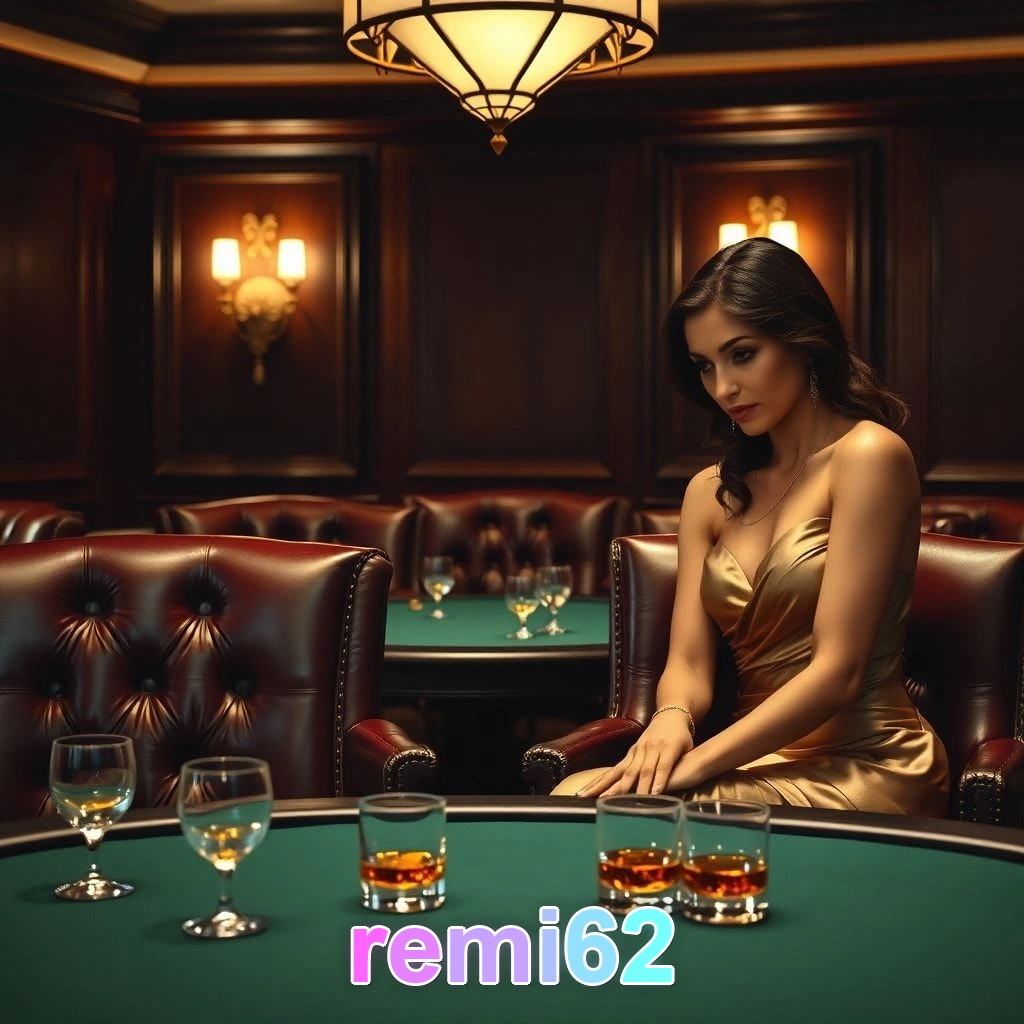 6 vantagens exclusivas do programa VIP da remi62