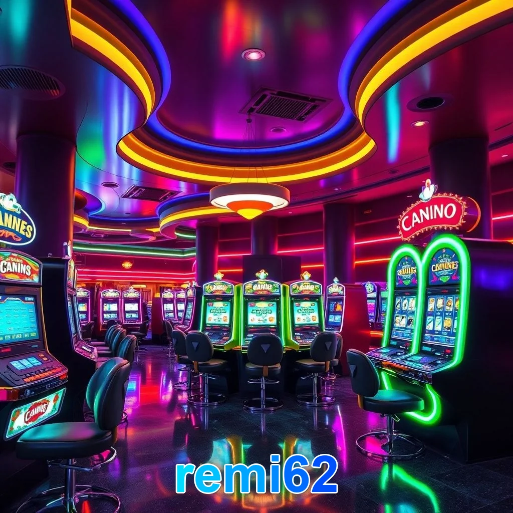 Unduh remi62
