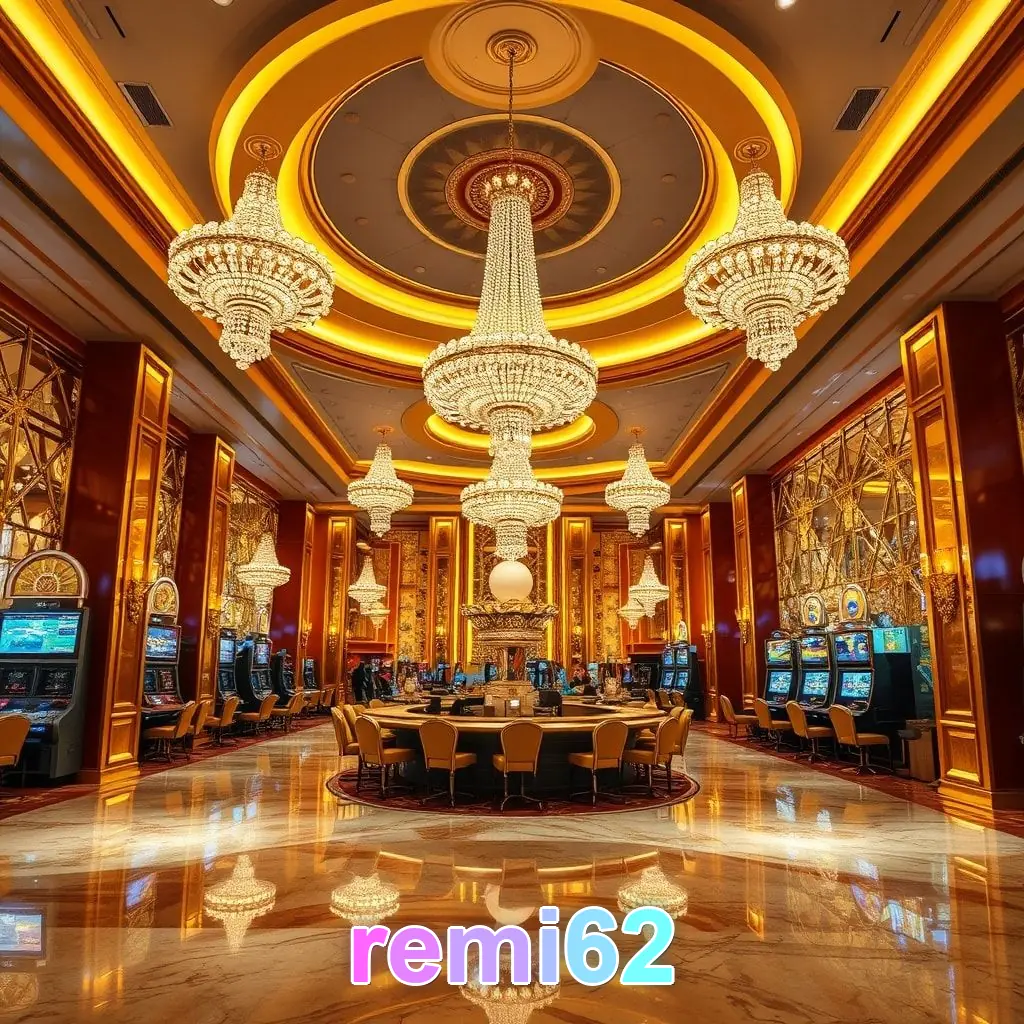 Download remi62