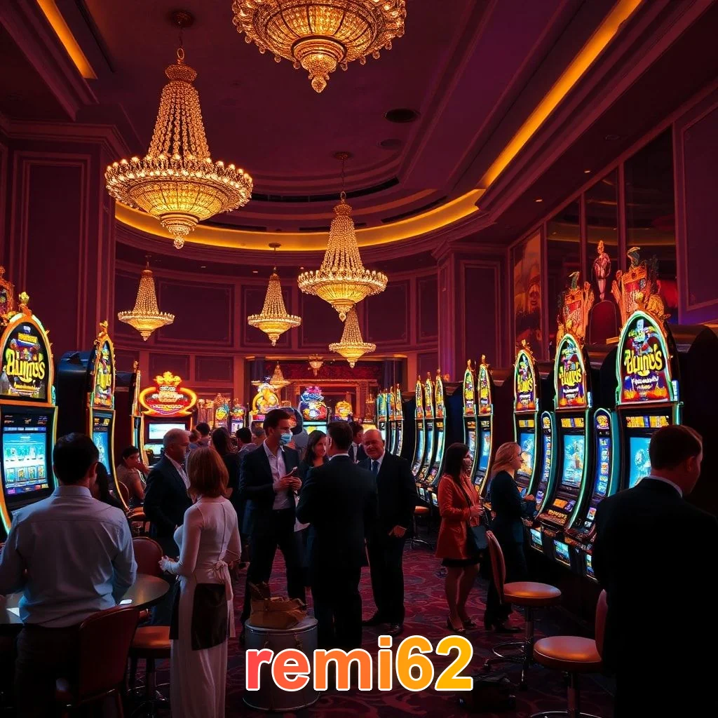 Loterias online disponíveis na remi62